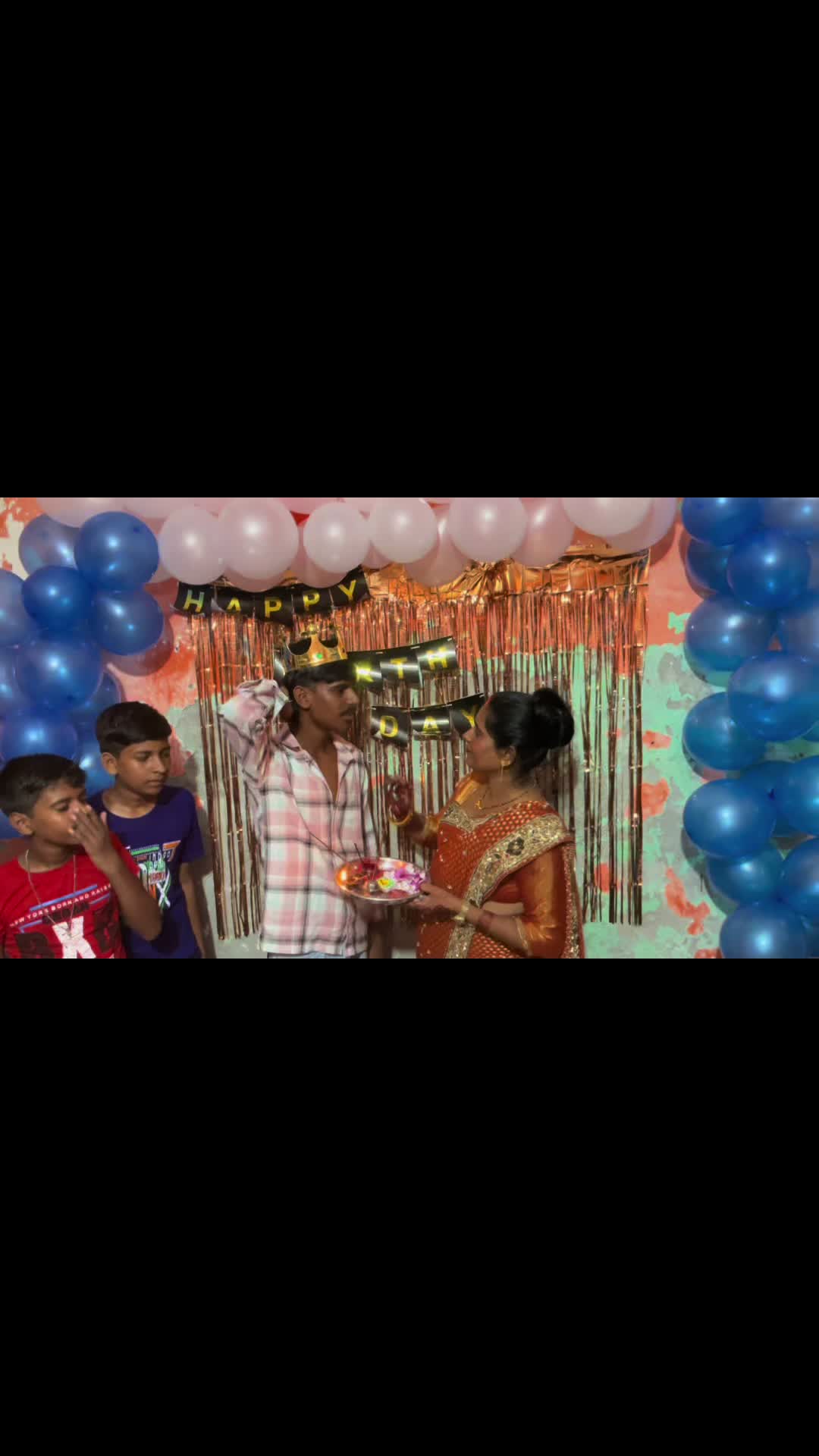 @nisha.raj