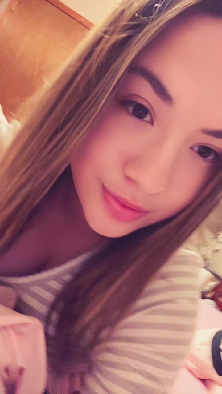 @carlie