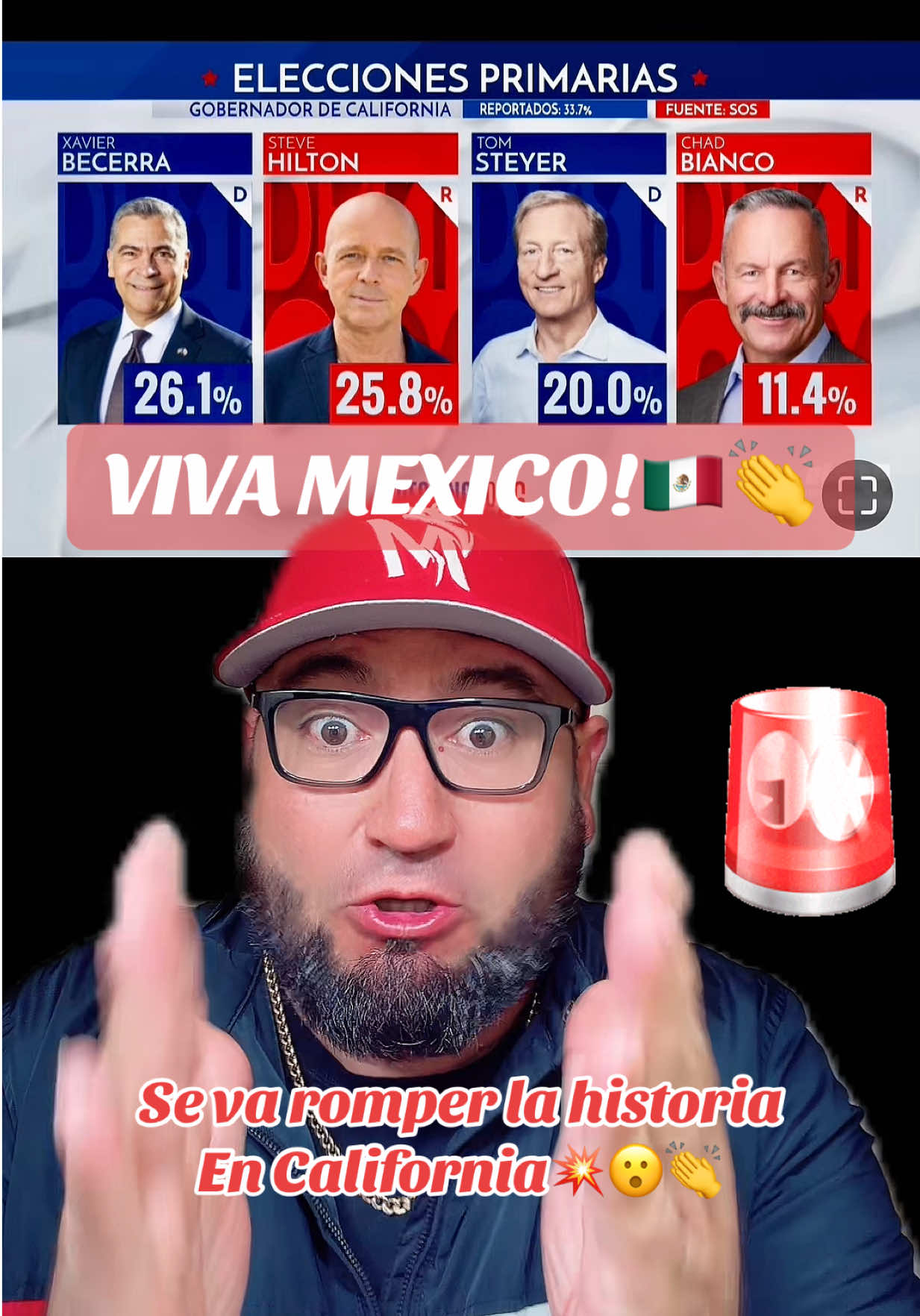 @El Paisaman