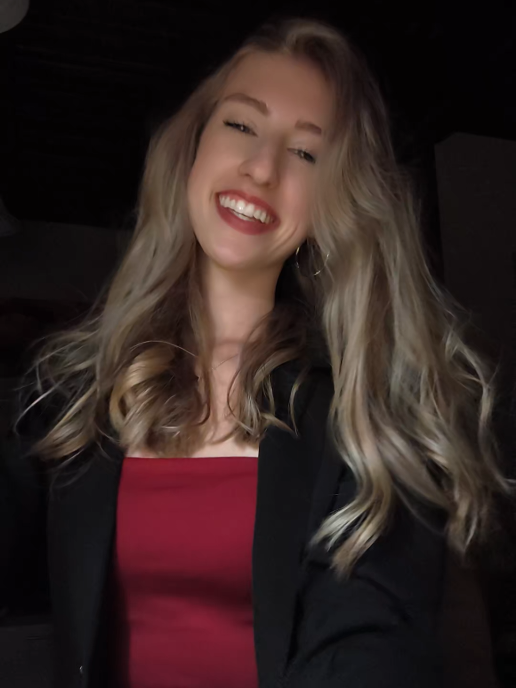 @Wiktoria