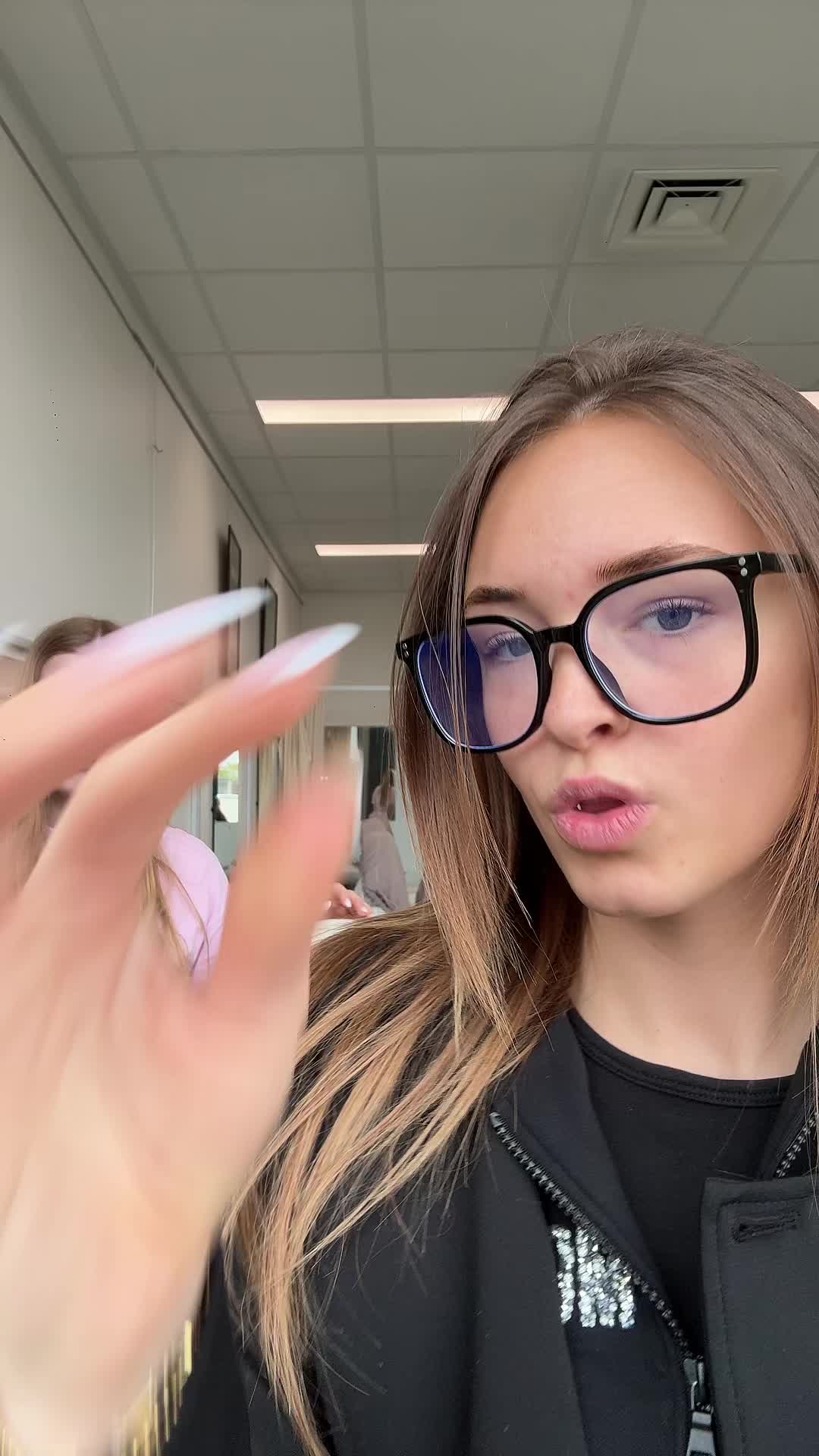 @Amélieke