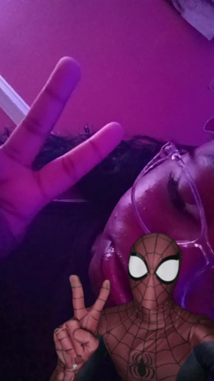 @prettybrownskin_Tay