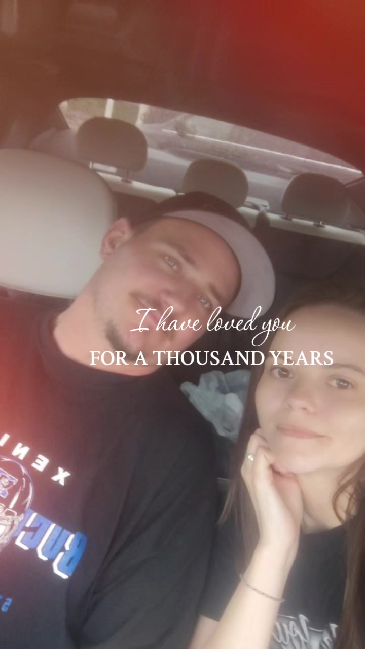 @LauraBeth_recovery🦋