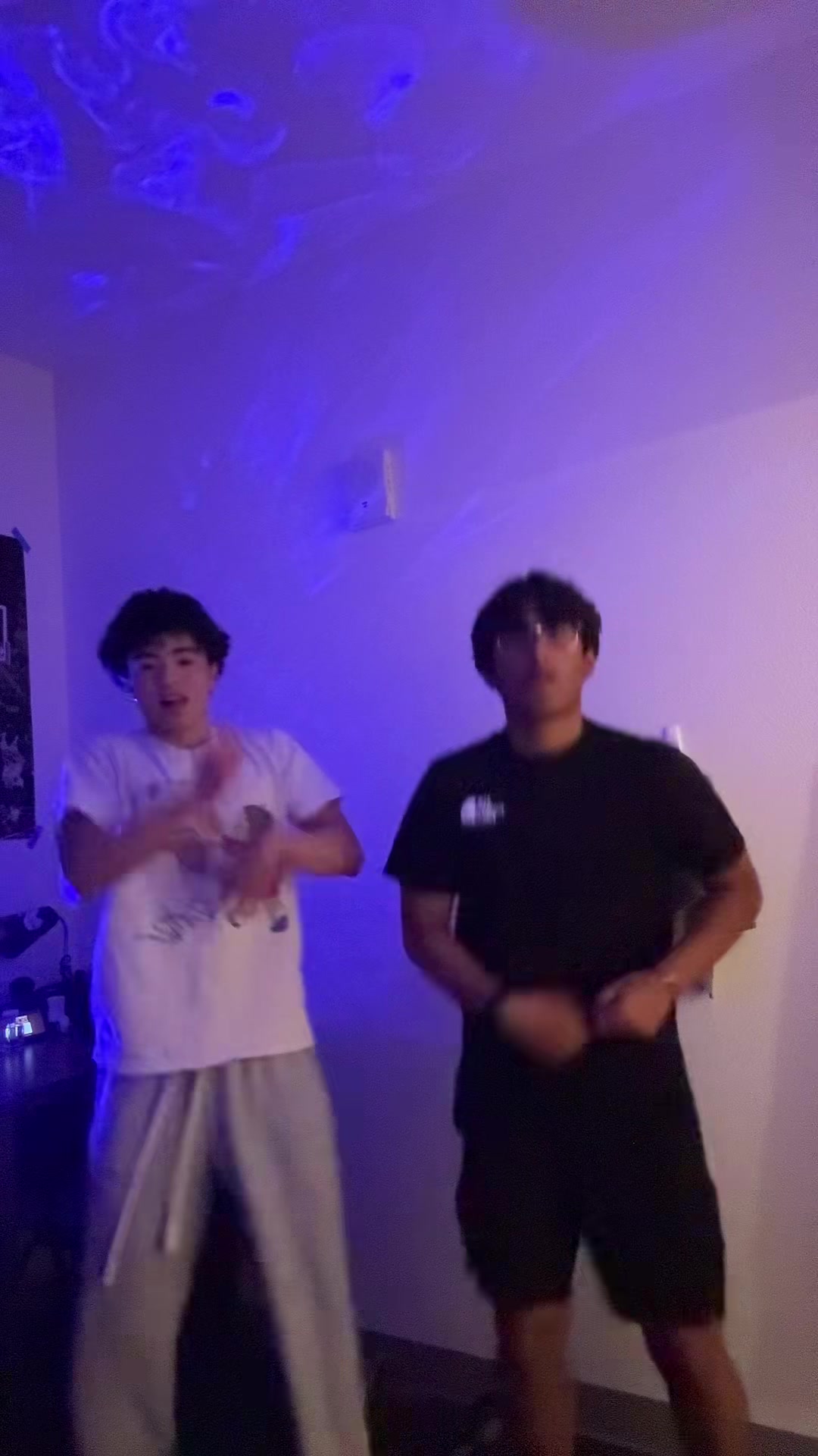 @Chase Liu