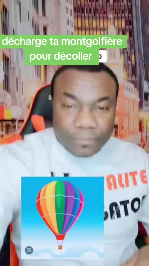 @Mentalité Aligator