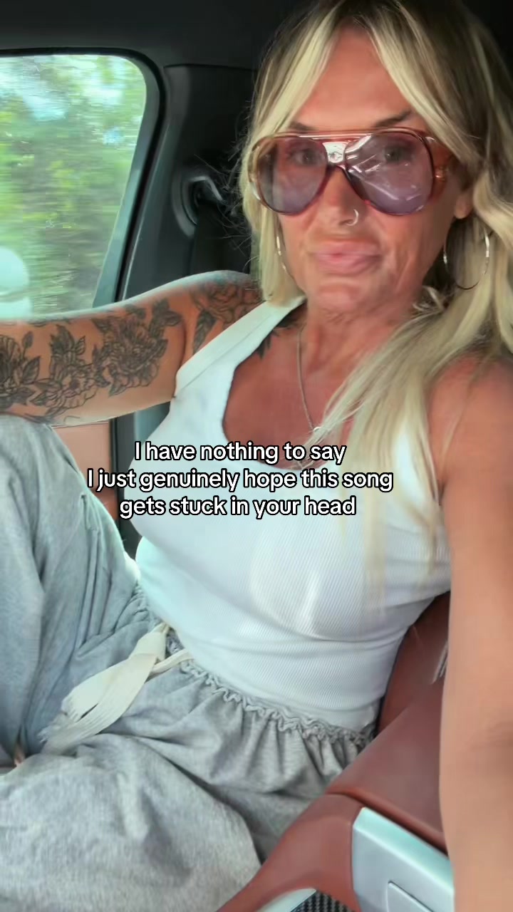 @Christy Shay