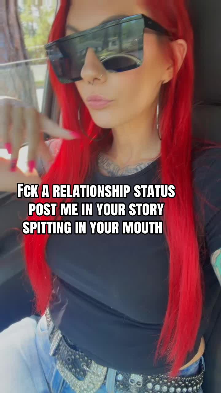 @CASSIE🍒💋