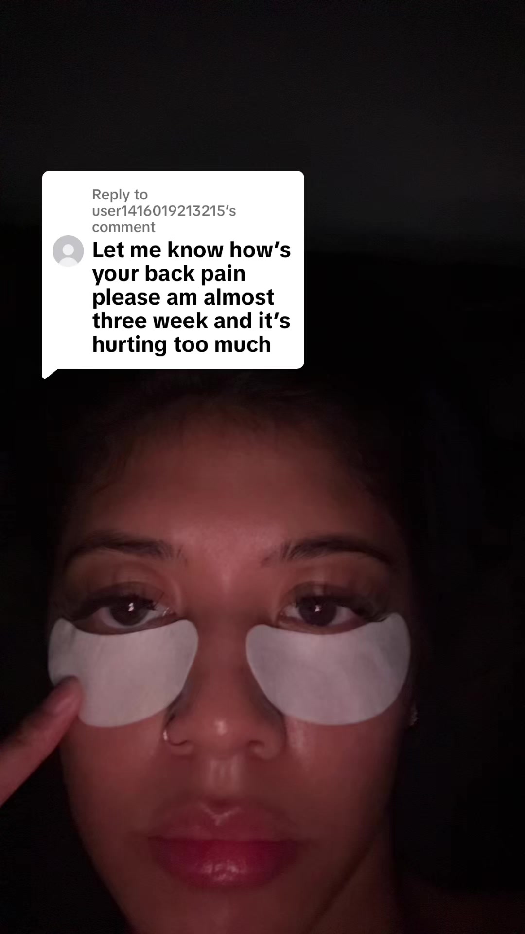 @lana 🇵🇭