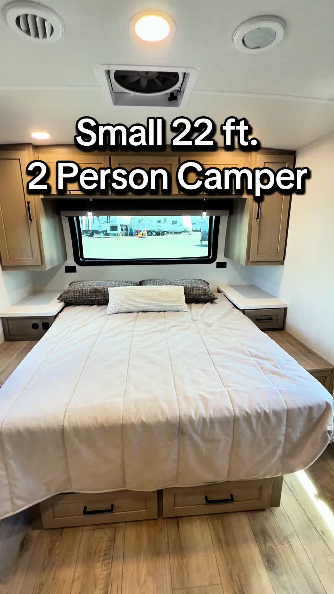 @Angel Sells RVs
