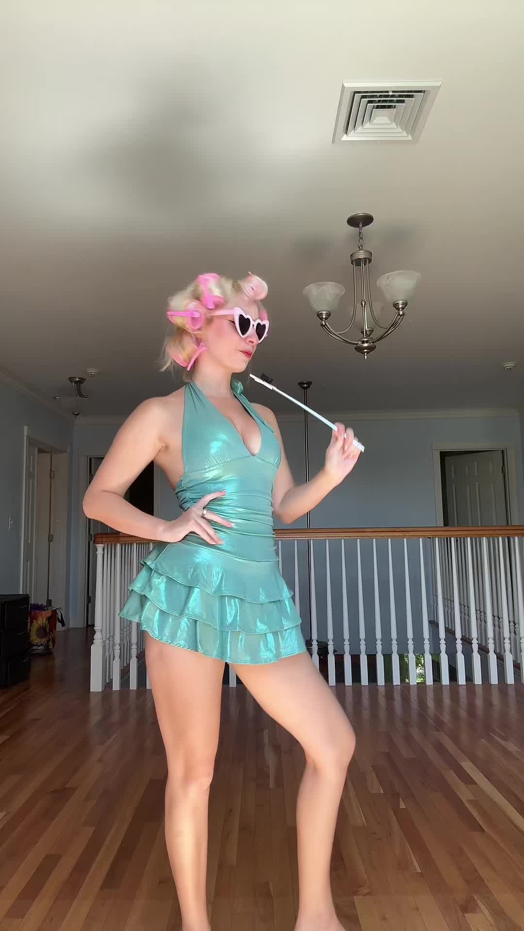 @jesssthefairy