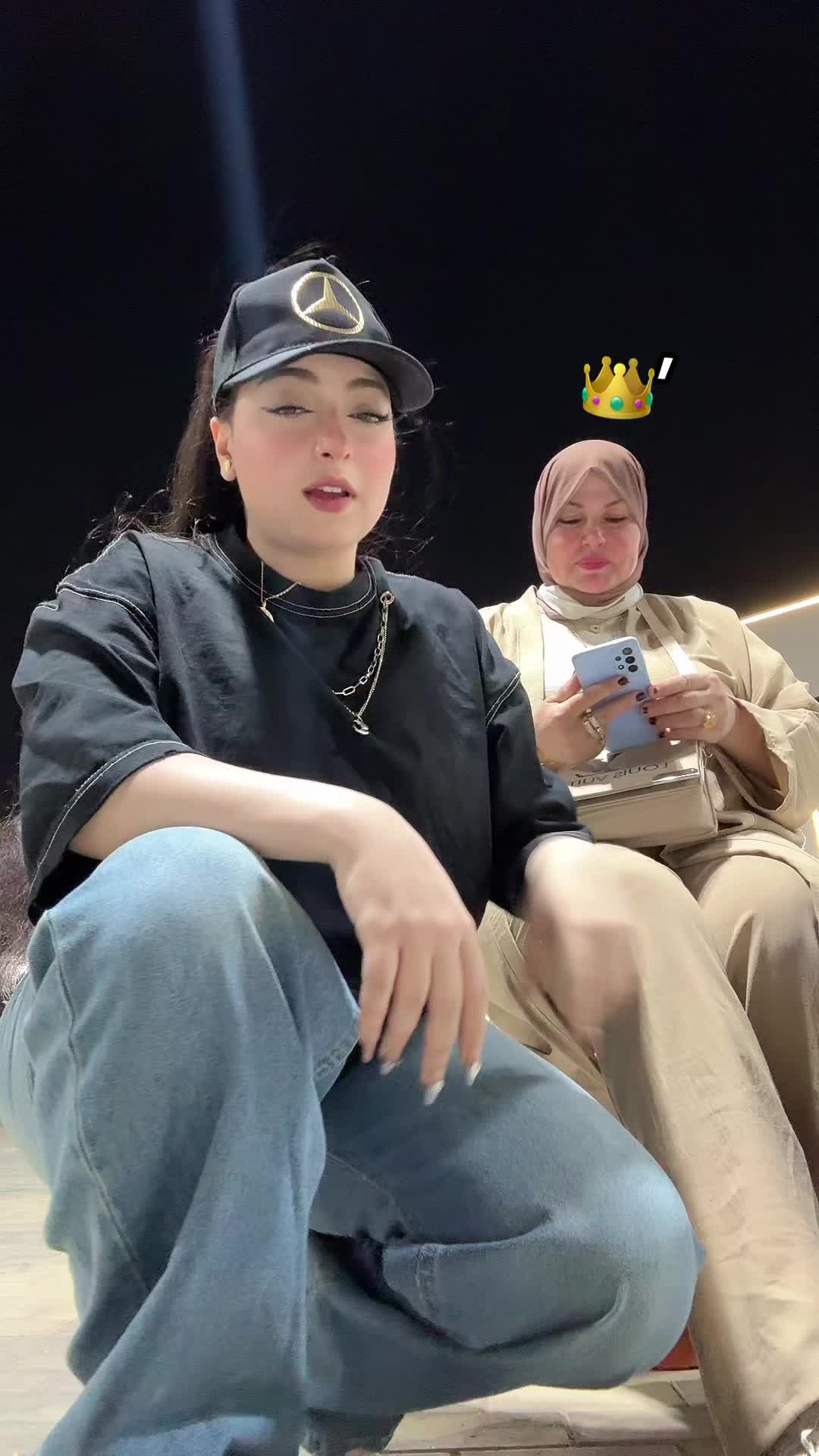 @روانــه 👸🏻'