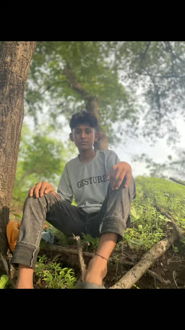 @sahbaj alam