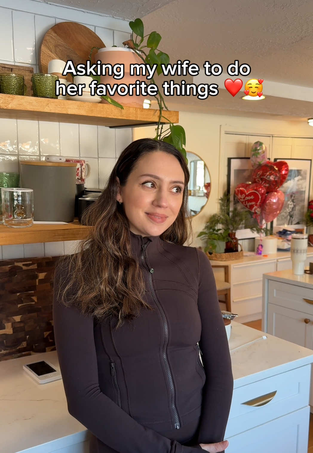 @Jen and Toni