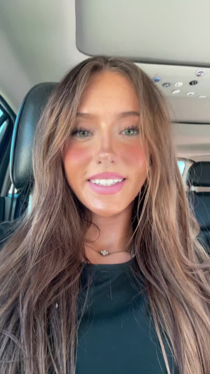 @bri