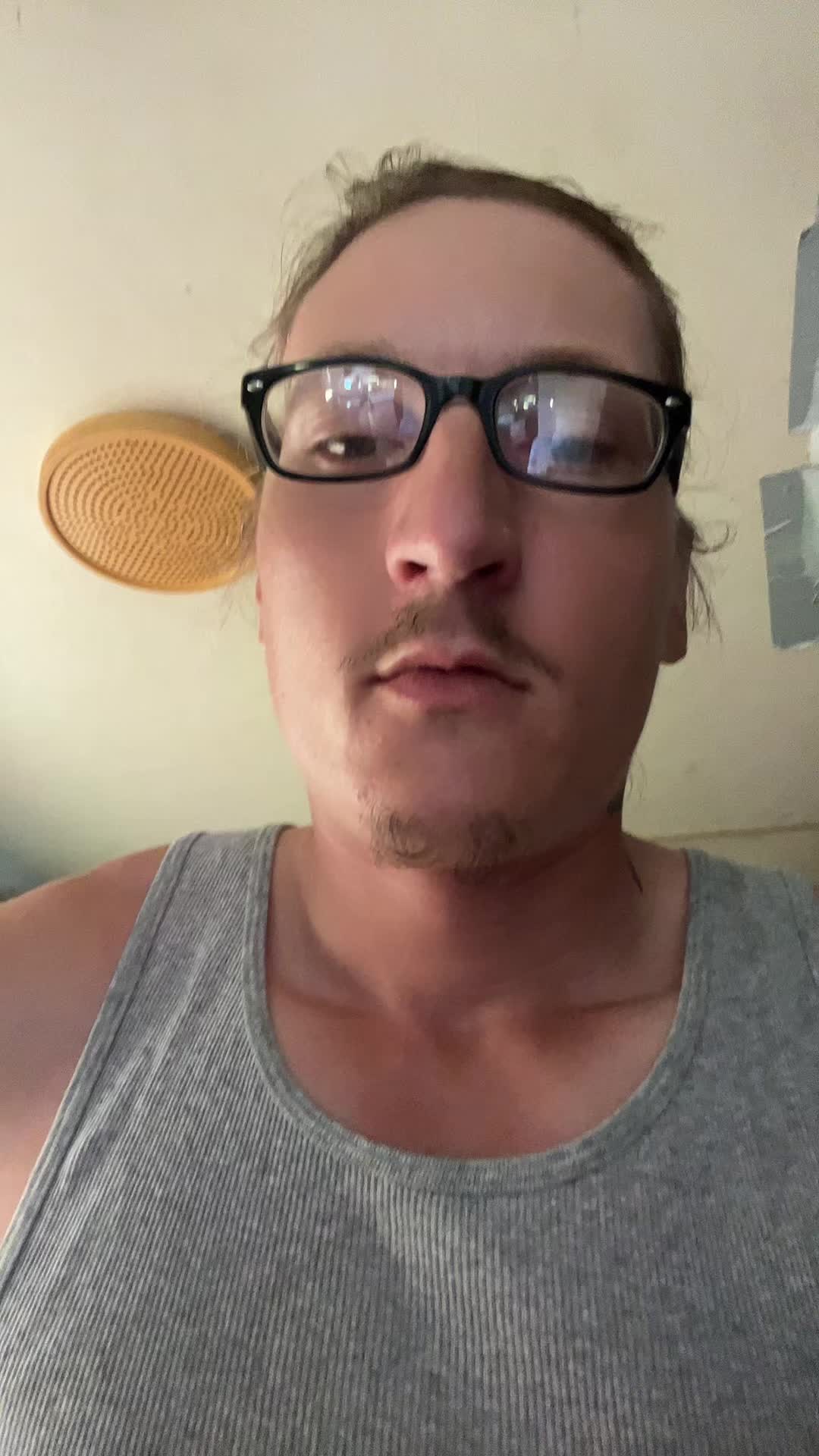 @ChangeNhealing