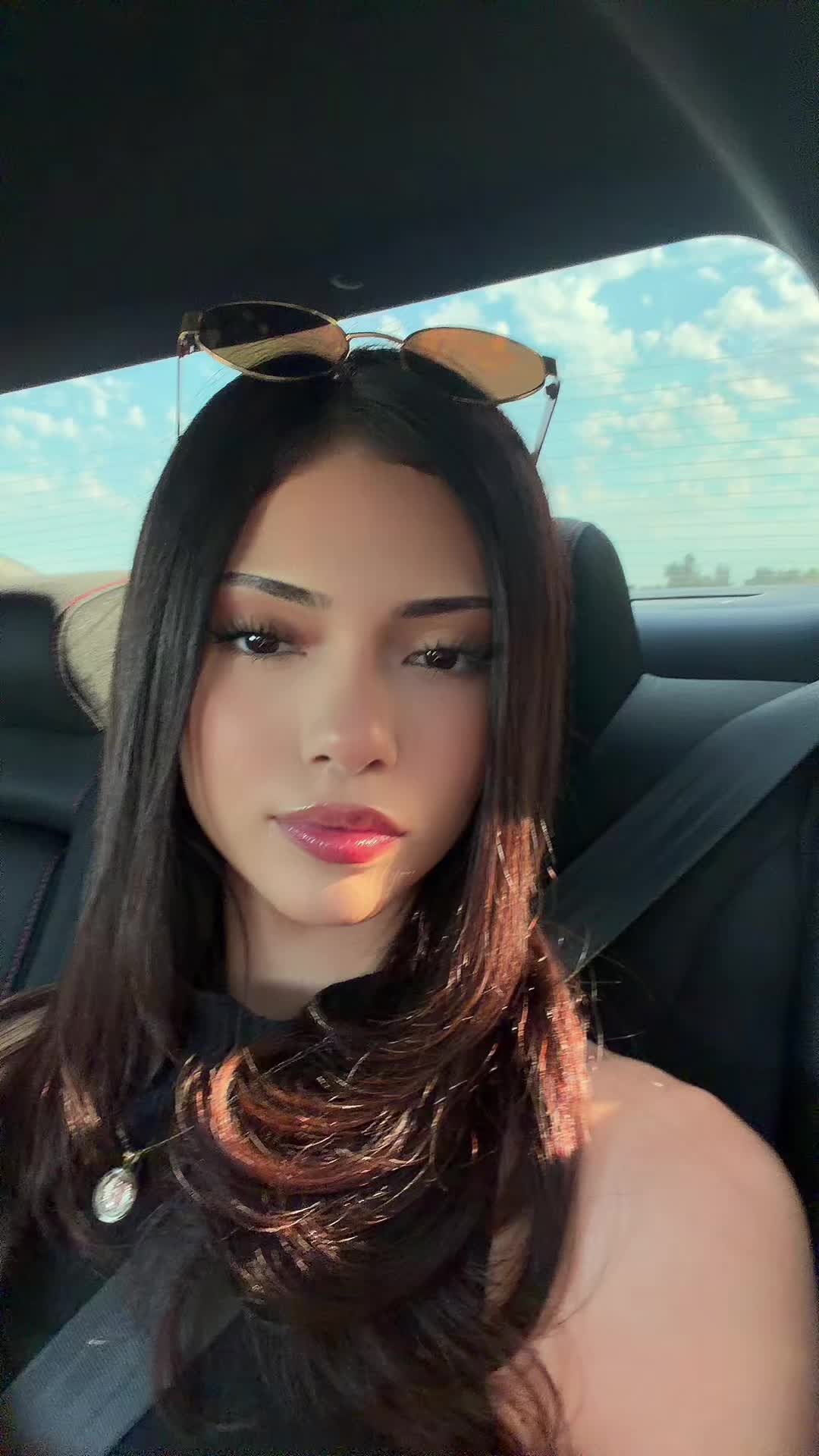 @𝐼