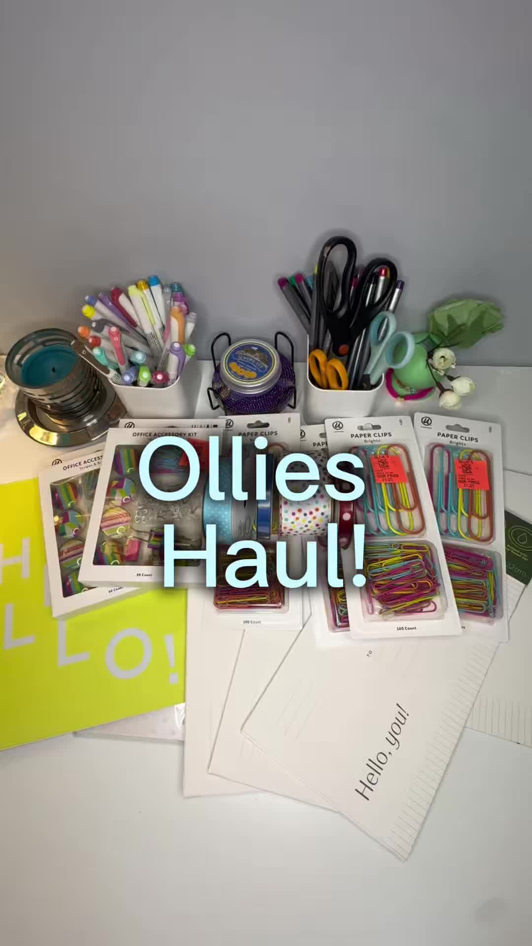 @glueityourself