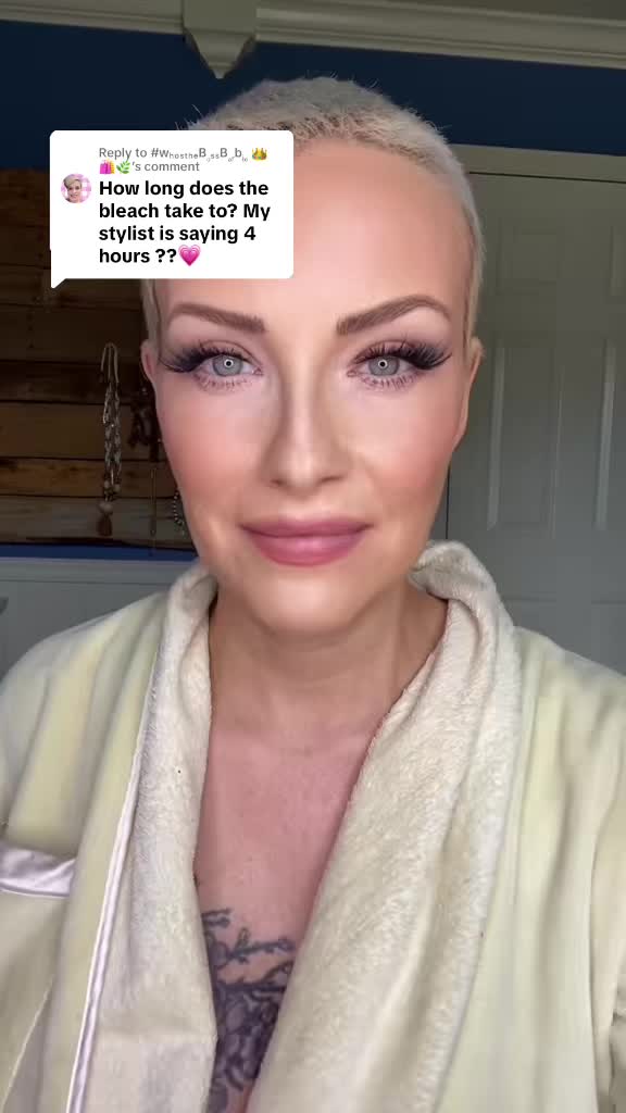 @facecardenerygy