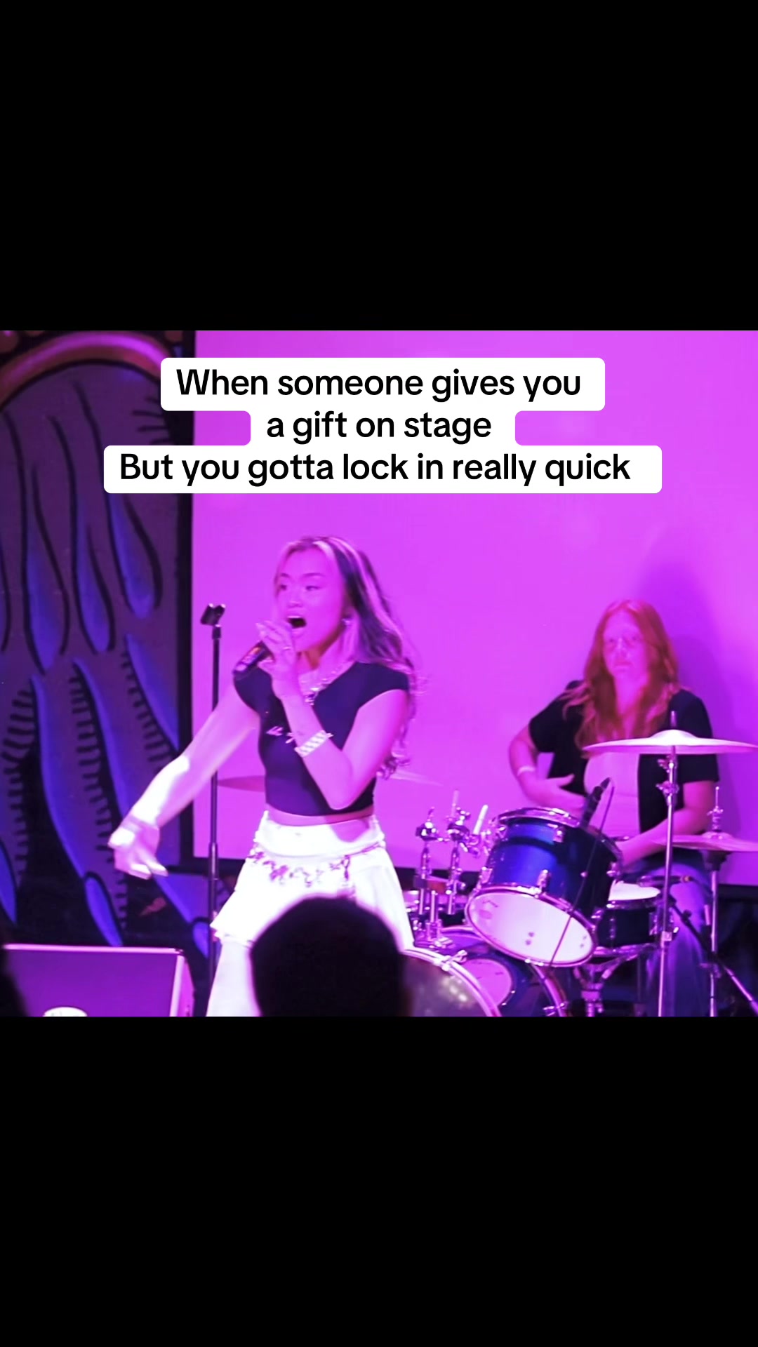 @JONAVI