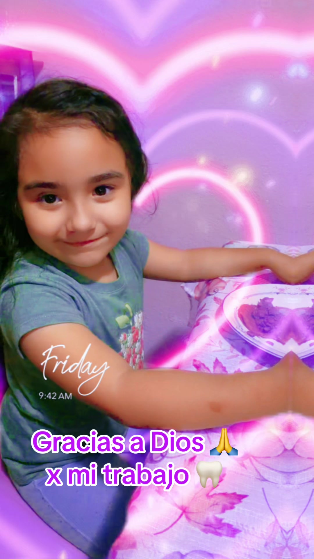 @Aracely Gutierrez