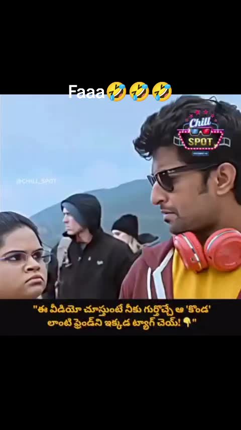 @karthik _komatireddy