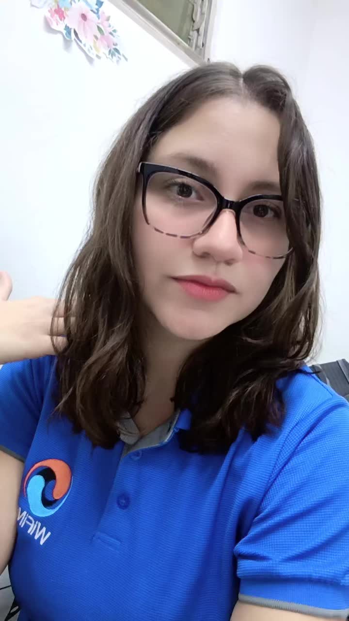 @rachelrosis