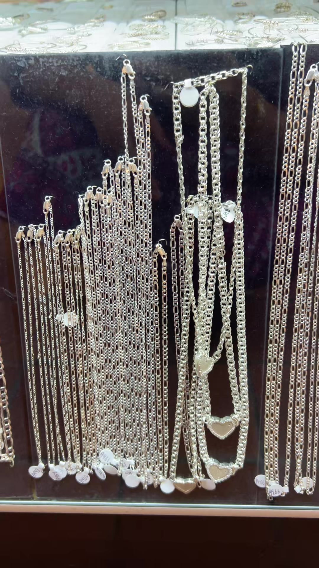 @Ali jewelers