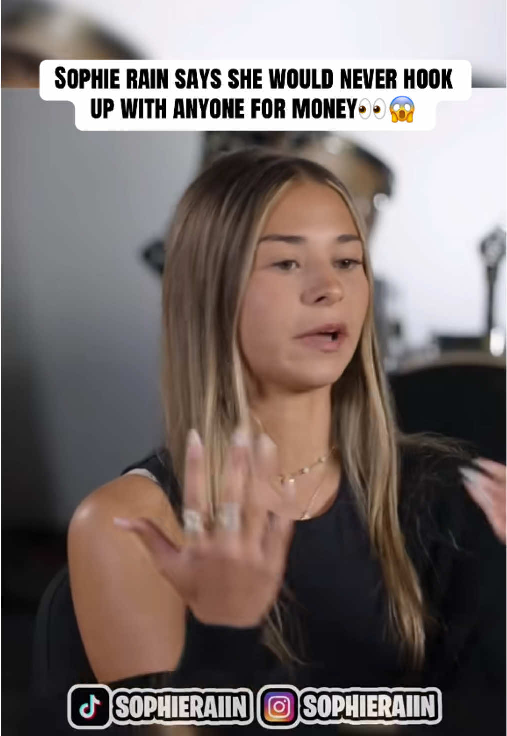 @Streamlayers