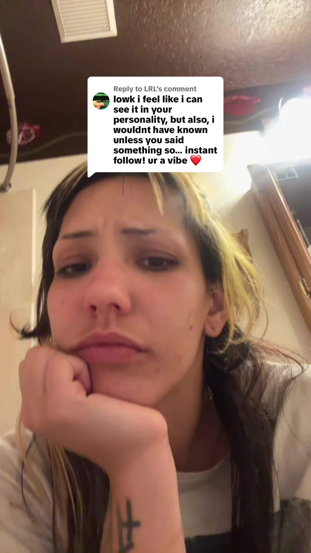 @foulmeat_