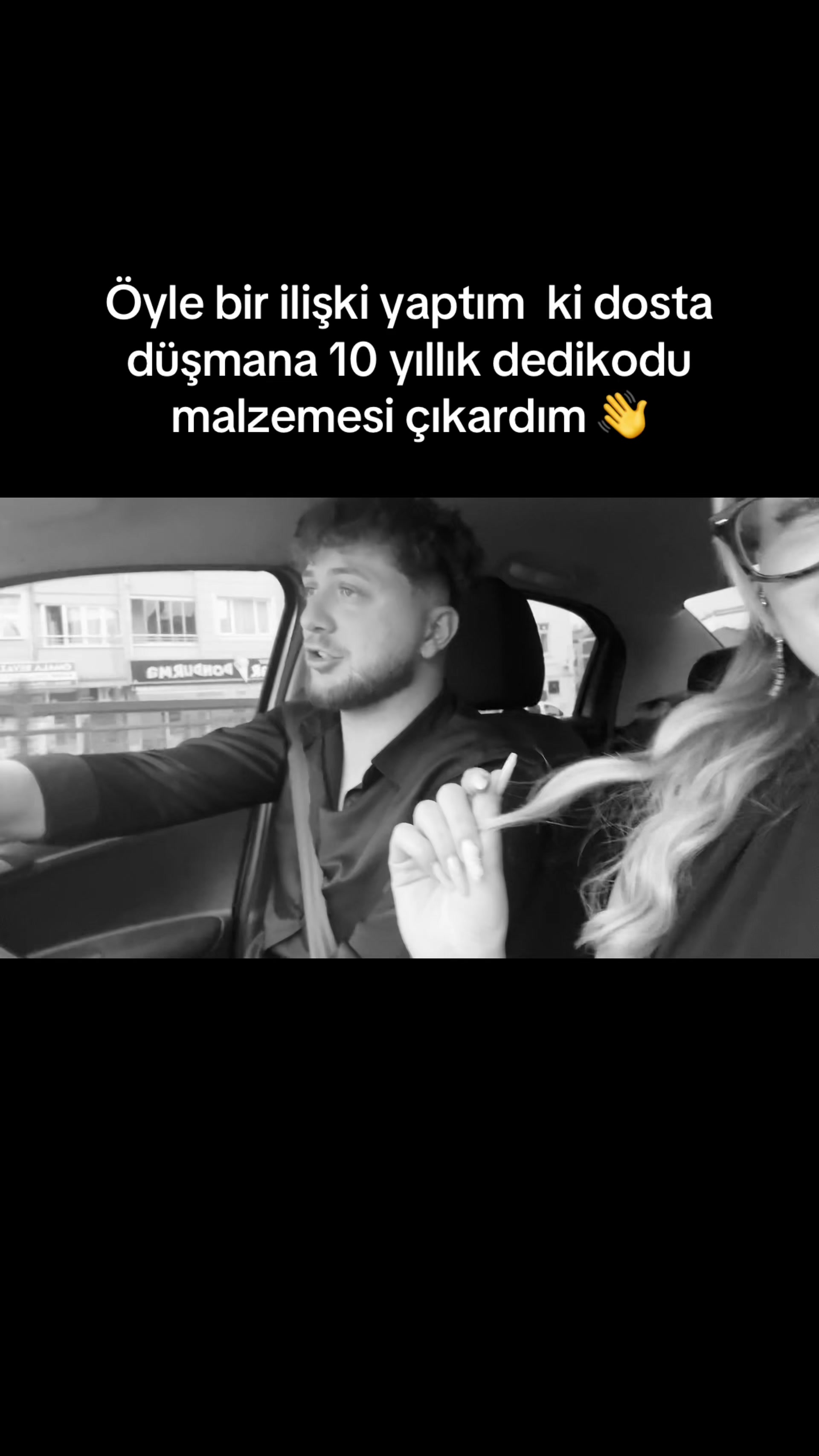 @Cihat