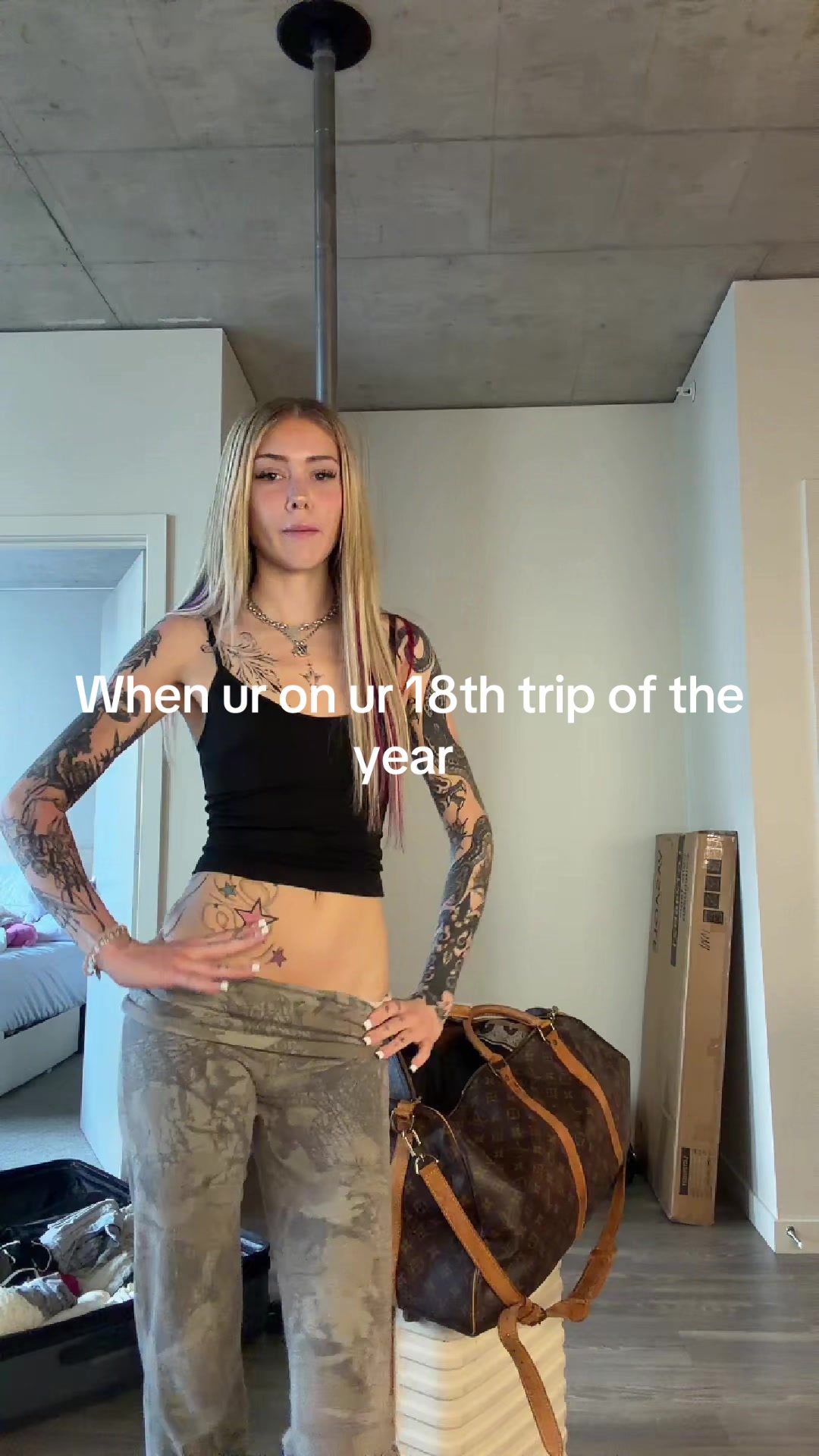 @comefricksloot