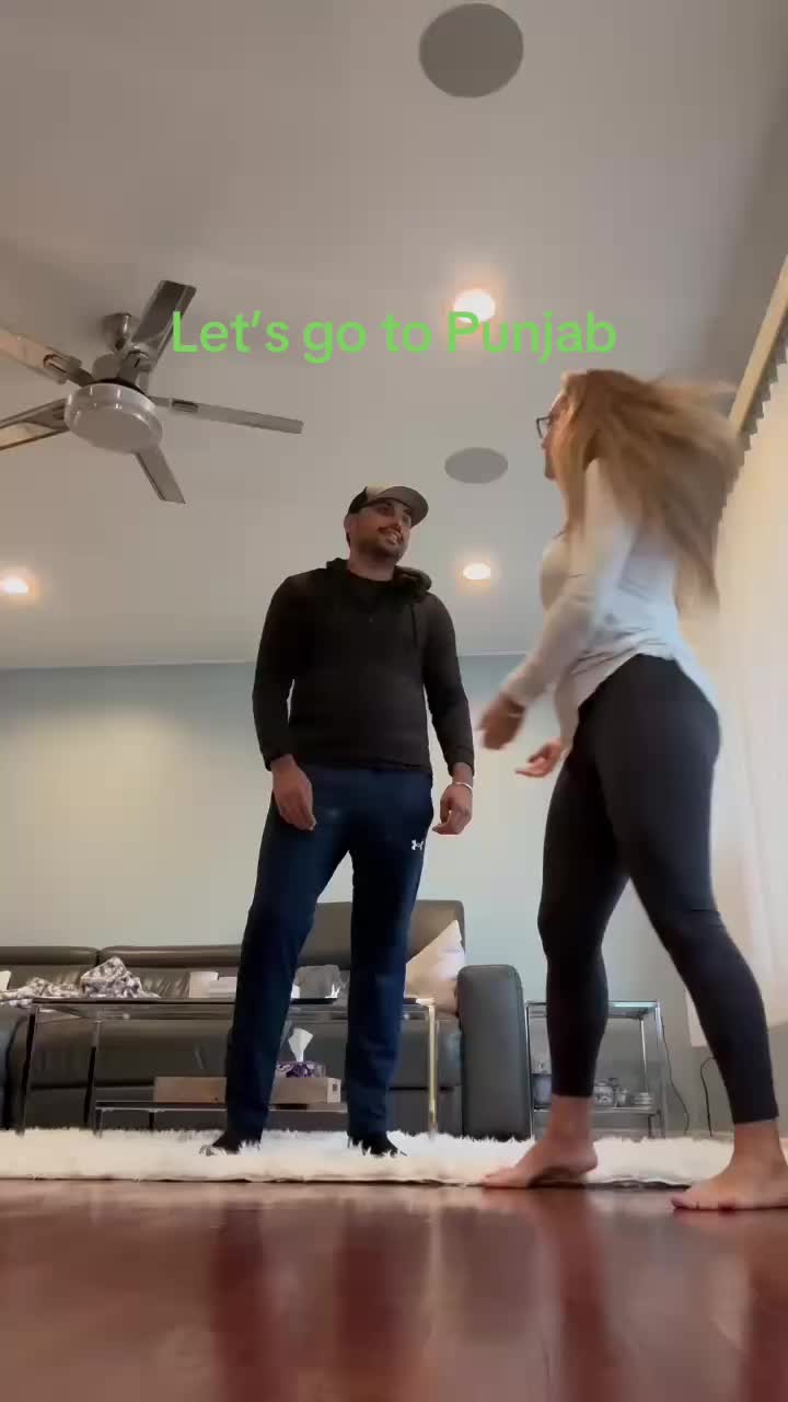 @The_Virks