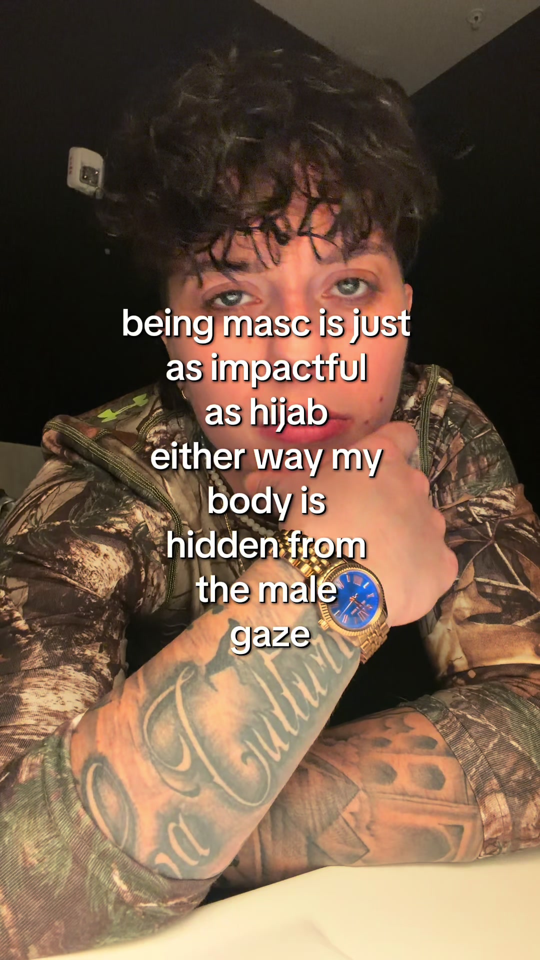 @thequeermuslim