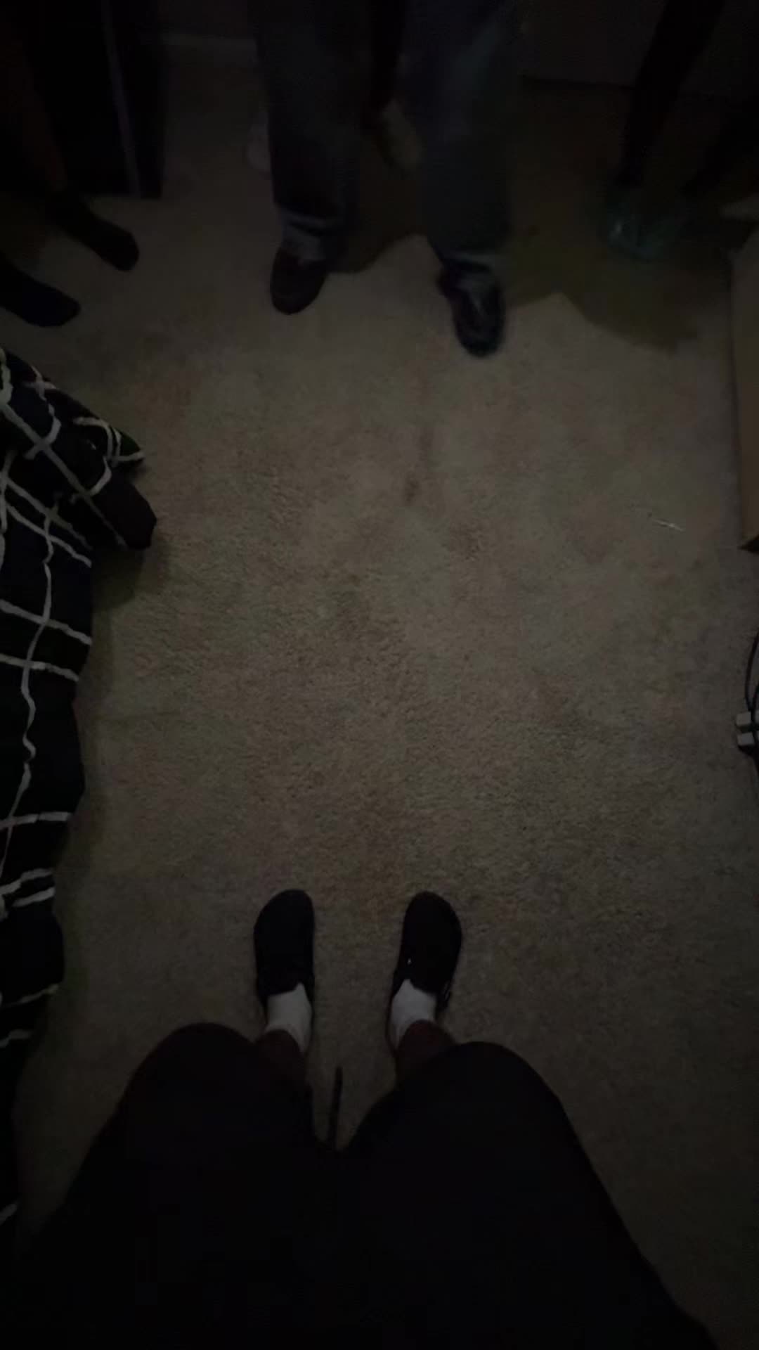 @QuaButlerYT