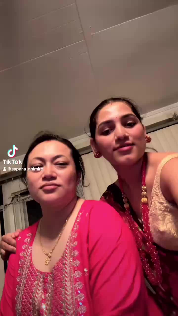 @Lipika Chhetri