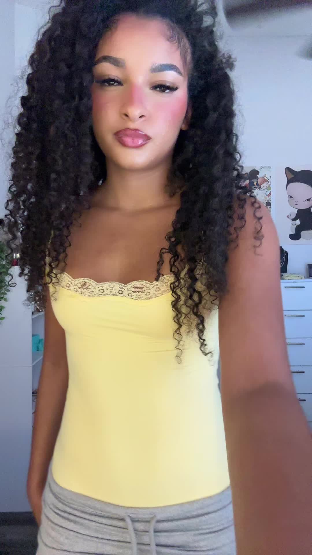 @em