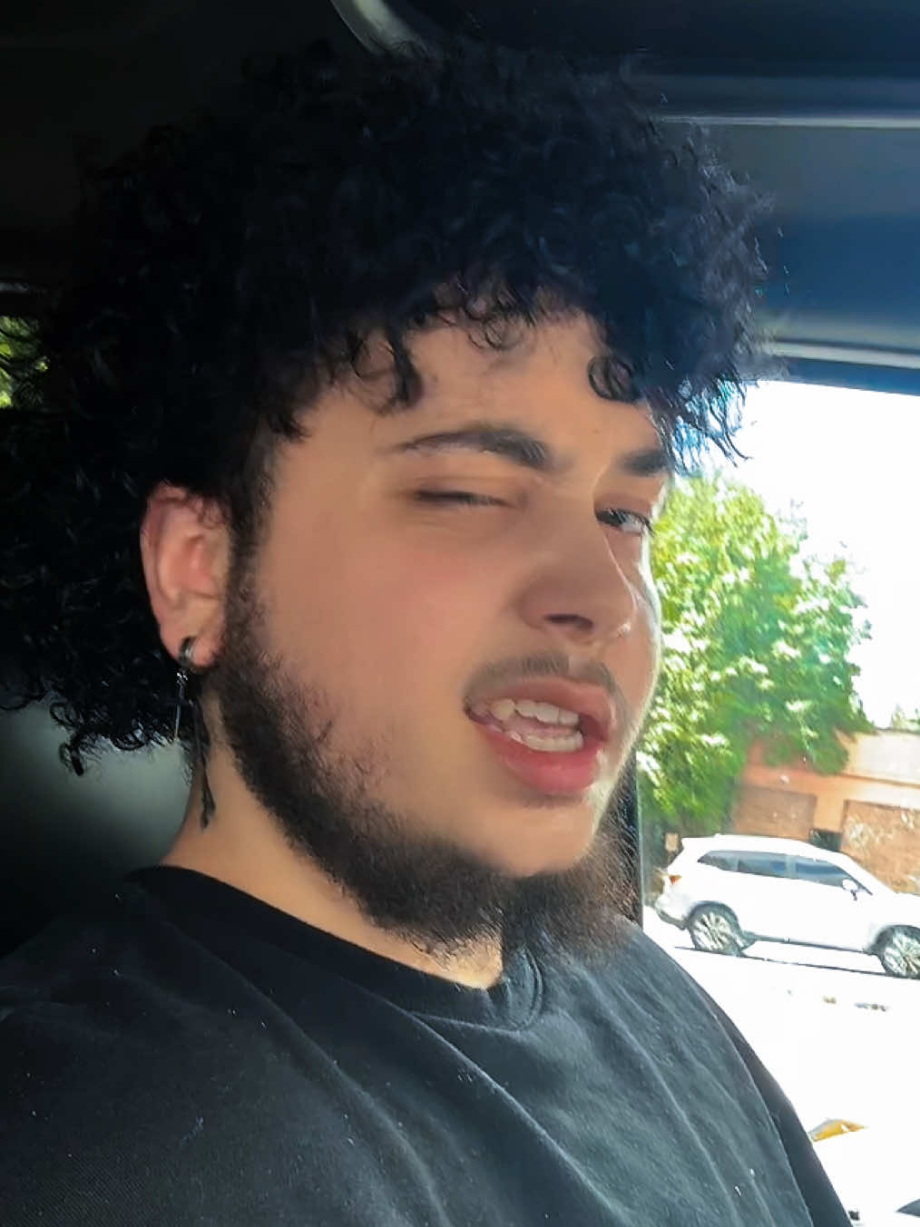 @Angel Bush