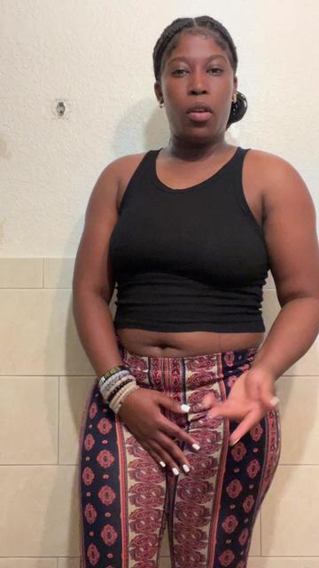 @black_blackrose1