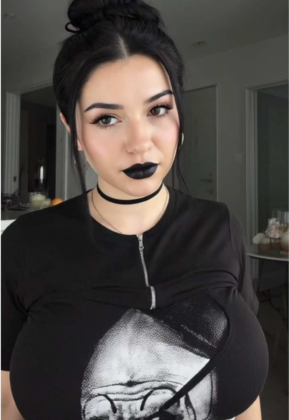 @RainyGraves