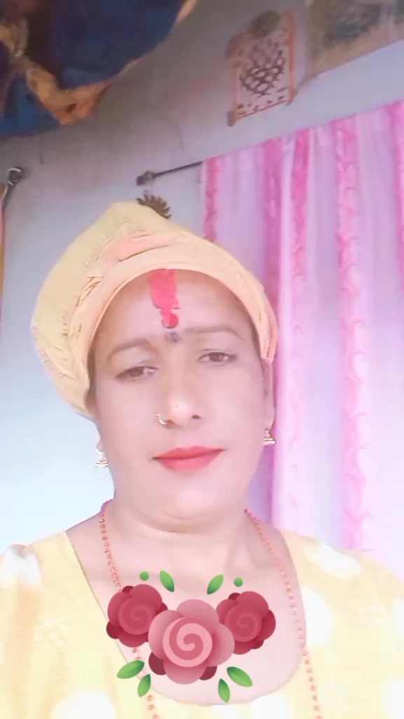 @Santi Dhanuk