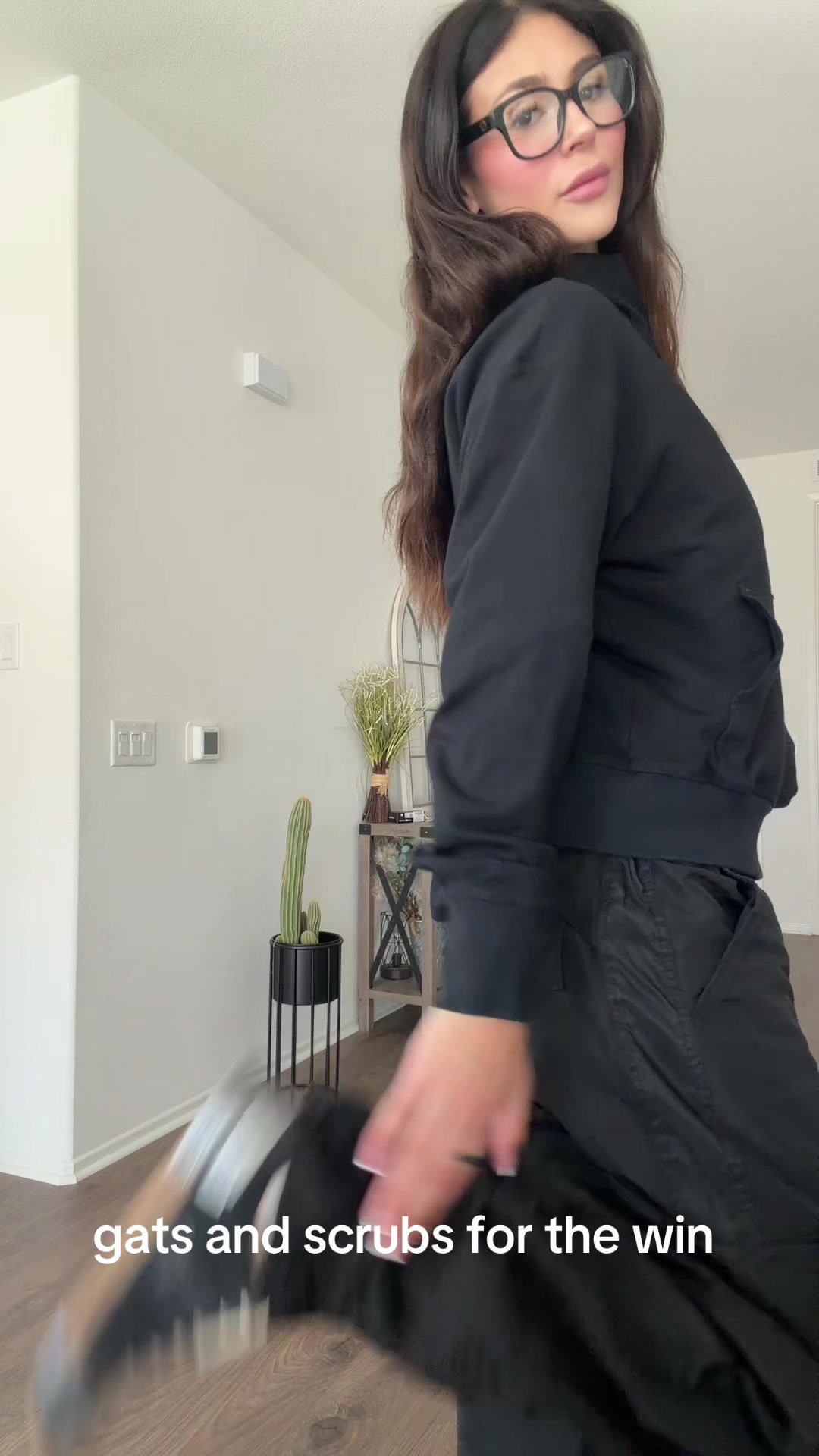 @lea