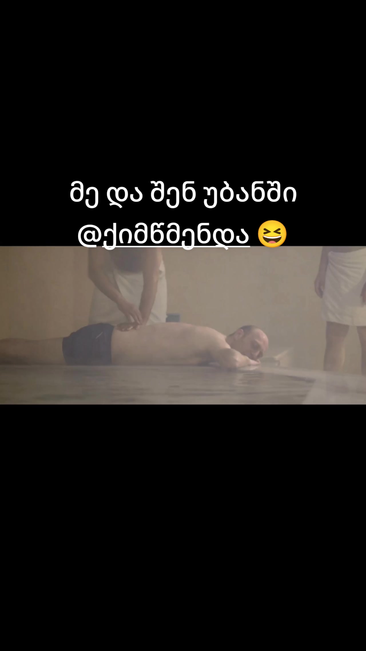 @๐๐ค๐คโค๏ธ๐ฅโค๏ธ๐ฅโค๏ธ๐ฅ