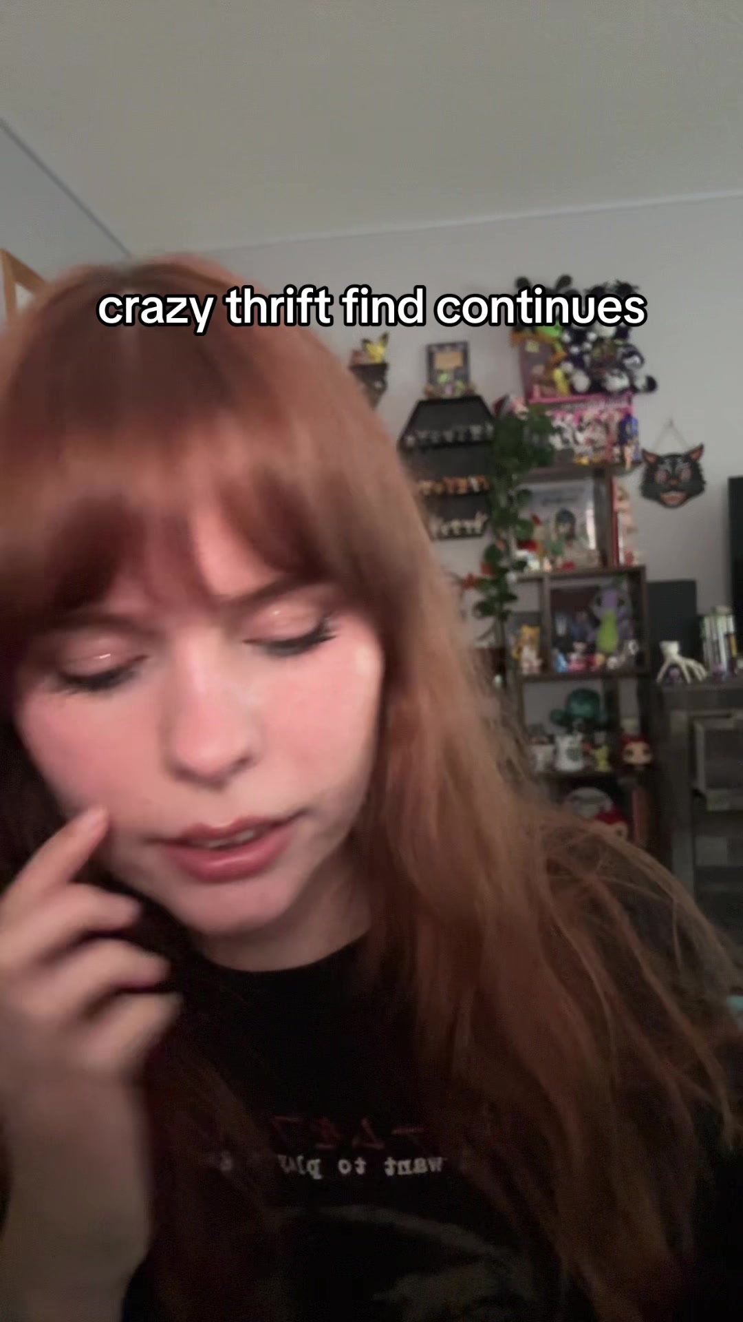 @mothcountryasmr
