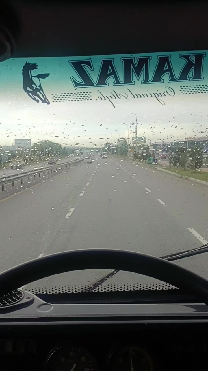 @OBIDJAN 090