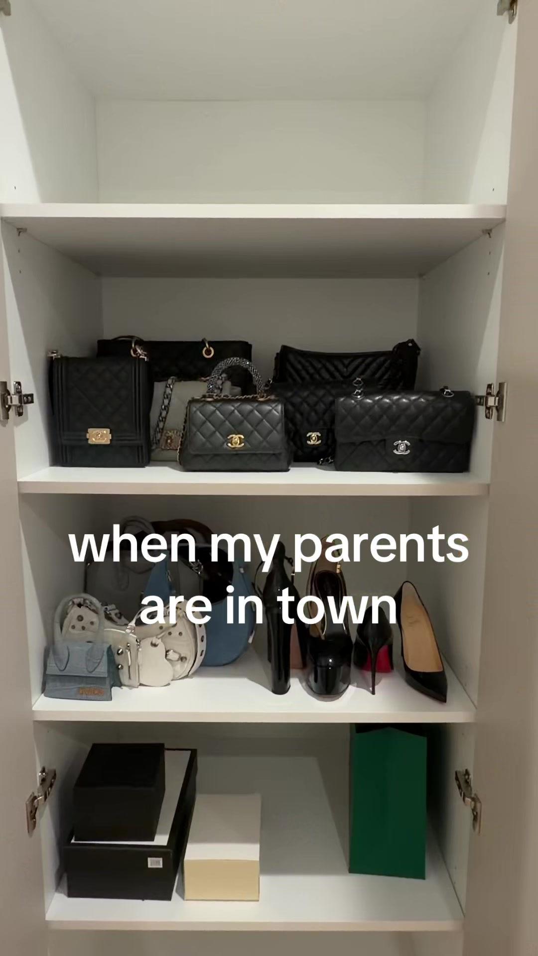 @babyl33n