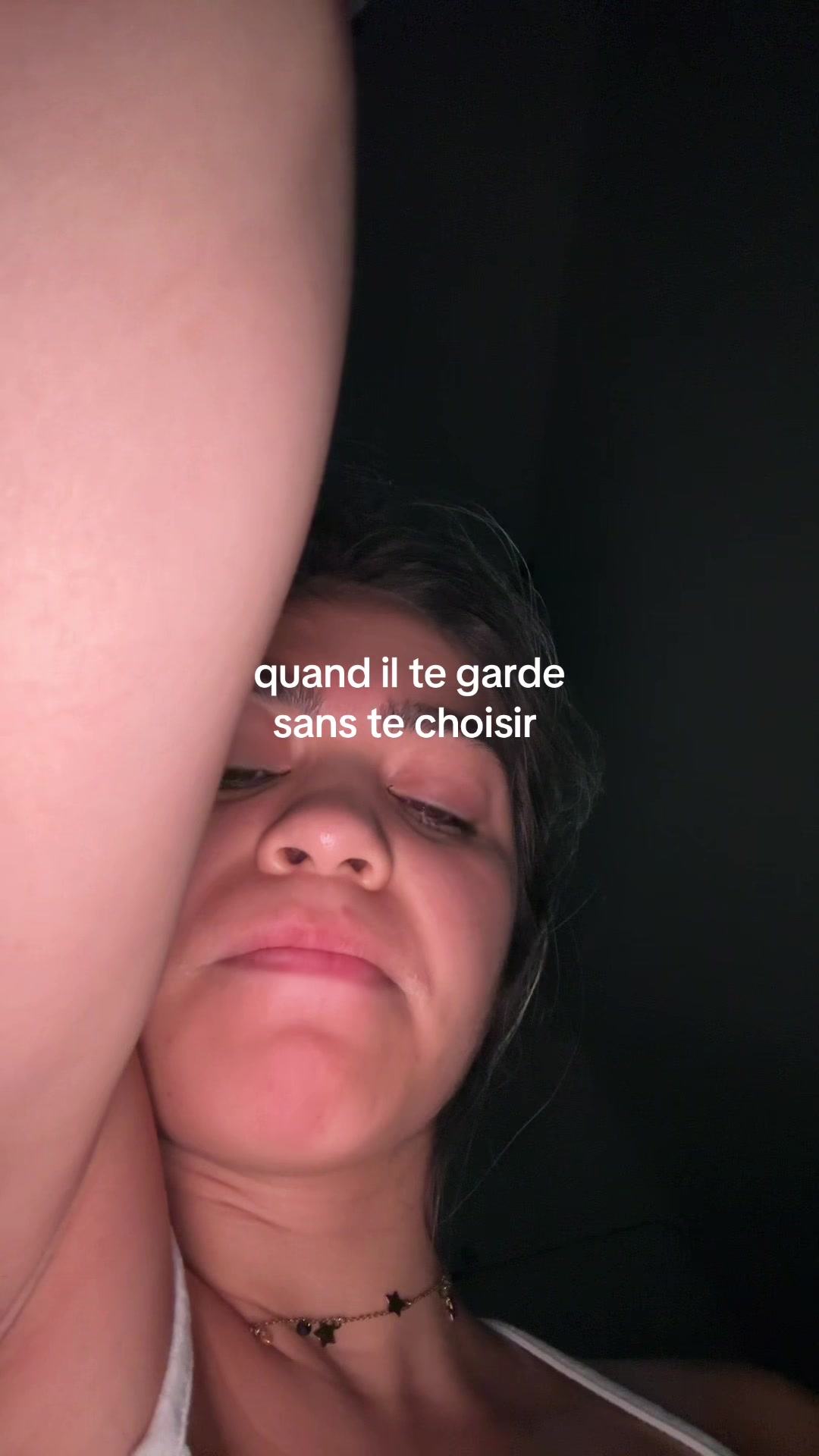 @โ