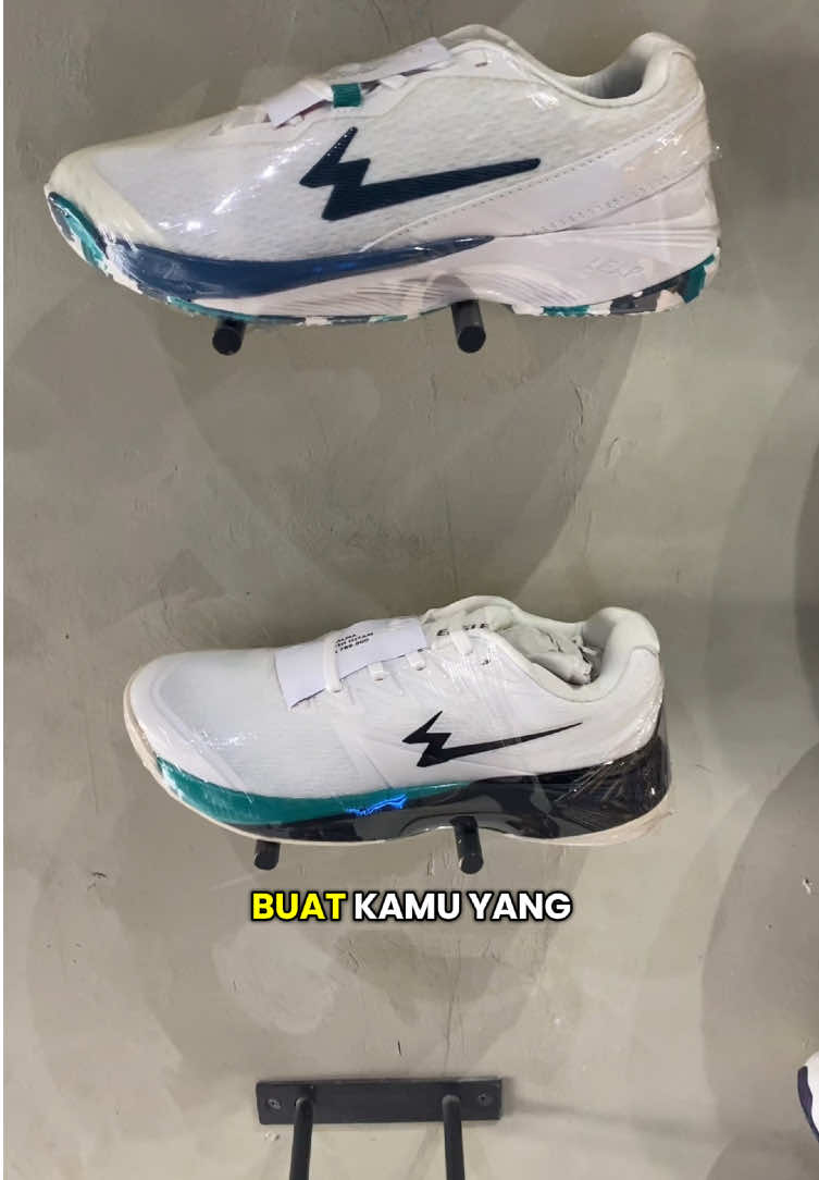 @topscoresport