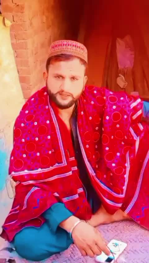 @👑taimoor.👑 king 👑