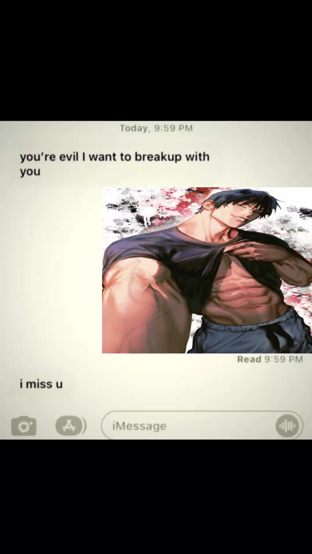 @sasukes #1 fan🦊