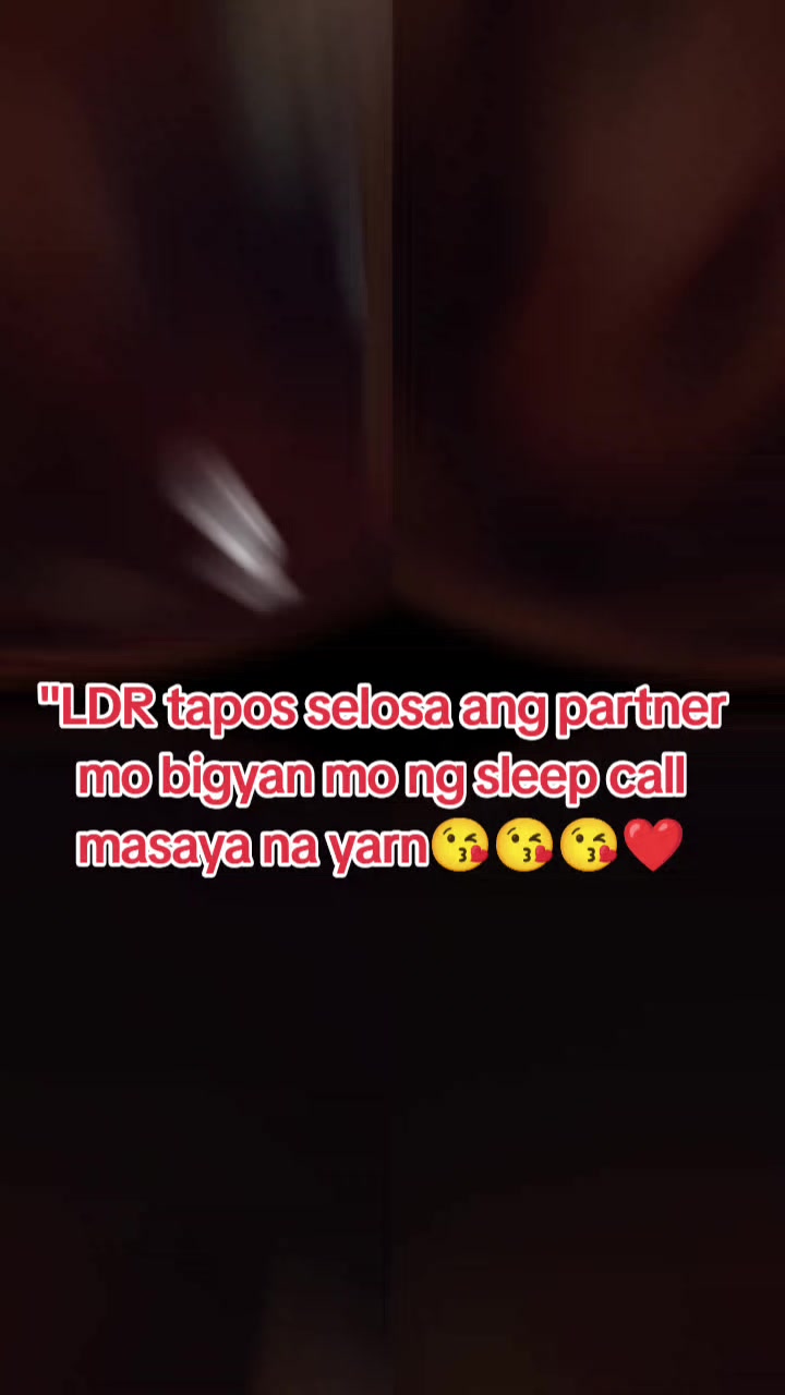 @❤️BabyAnnCocoronting 2.1.❤️